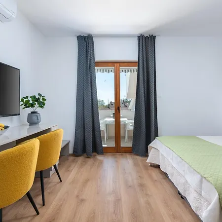 Viktor * Porec