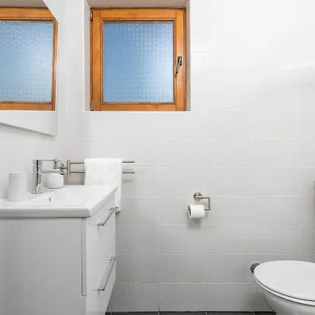 Appartement Viktor Poreč