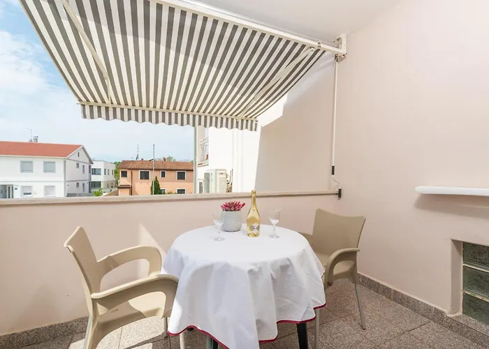 Viktor Apartamento *