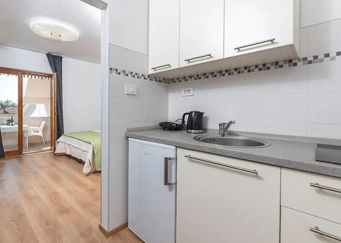 Apartamento Viktor Poreč