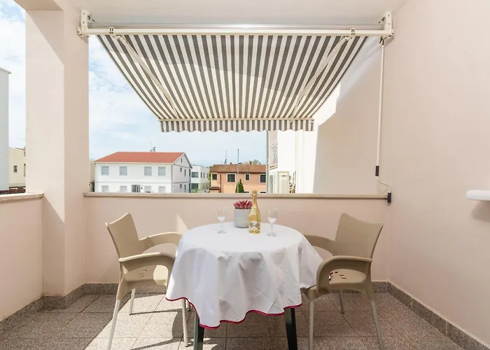 Viktor * Πόρετς